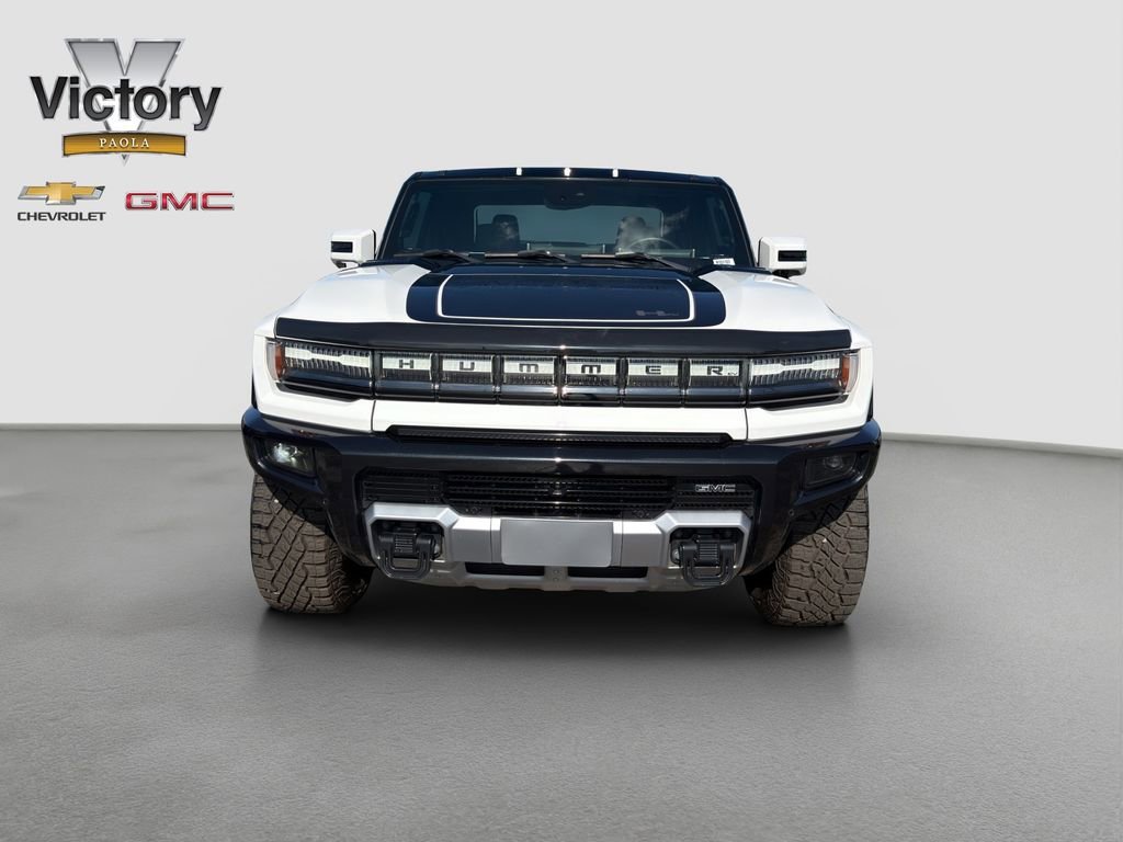 gmc hummer ev 2023 1GT40FDA3PU101107 image gmc hummer ev 2023 1GT40FDA3PU101107 image